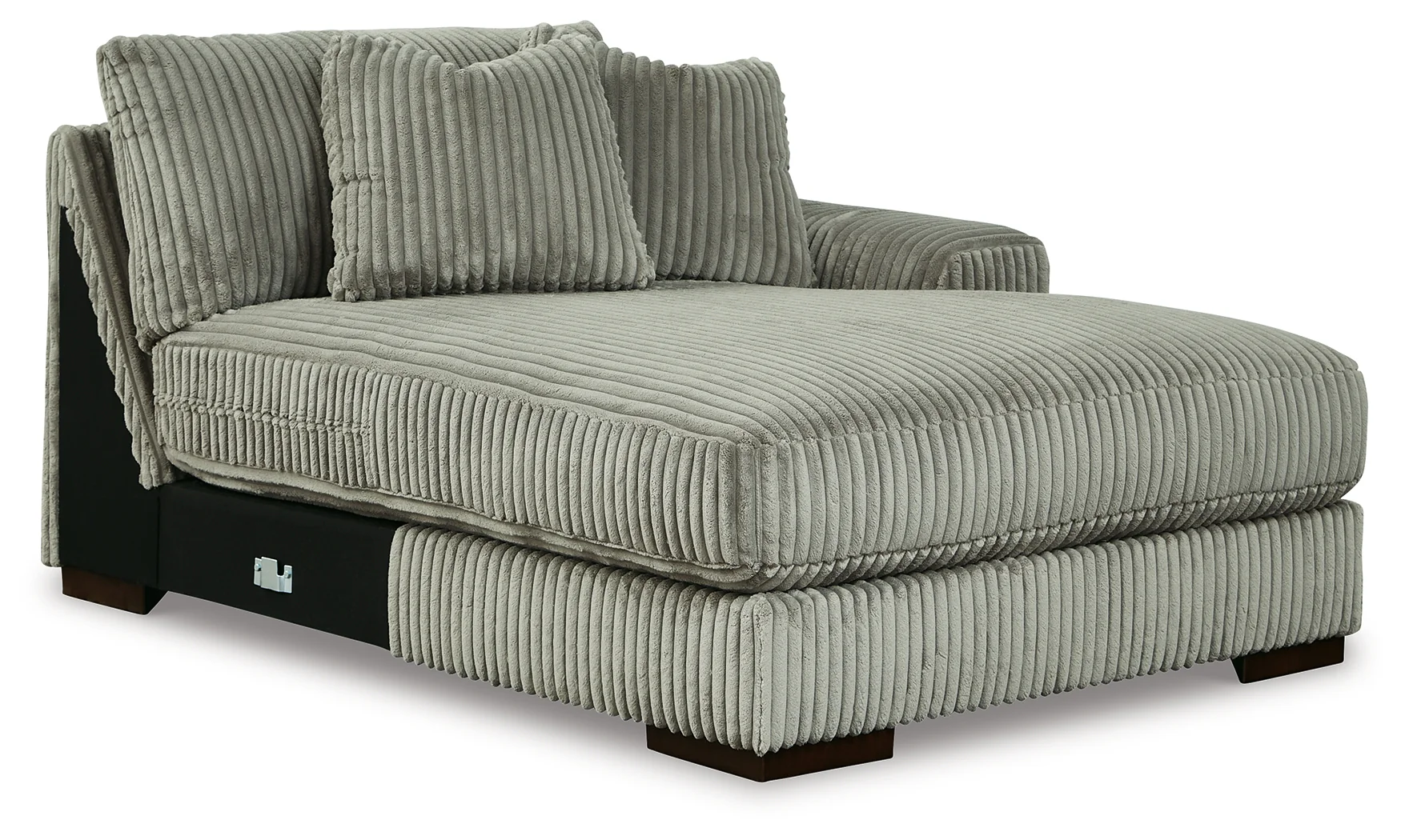 Product image 146
