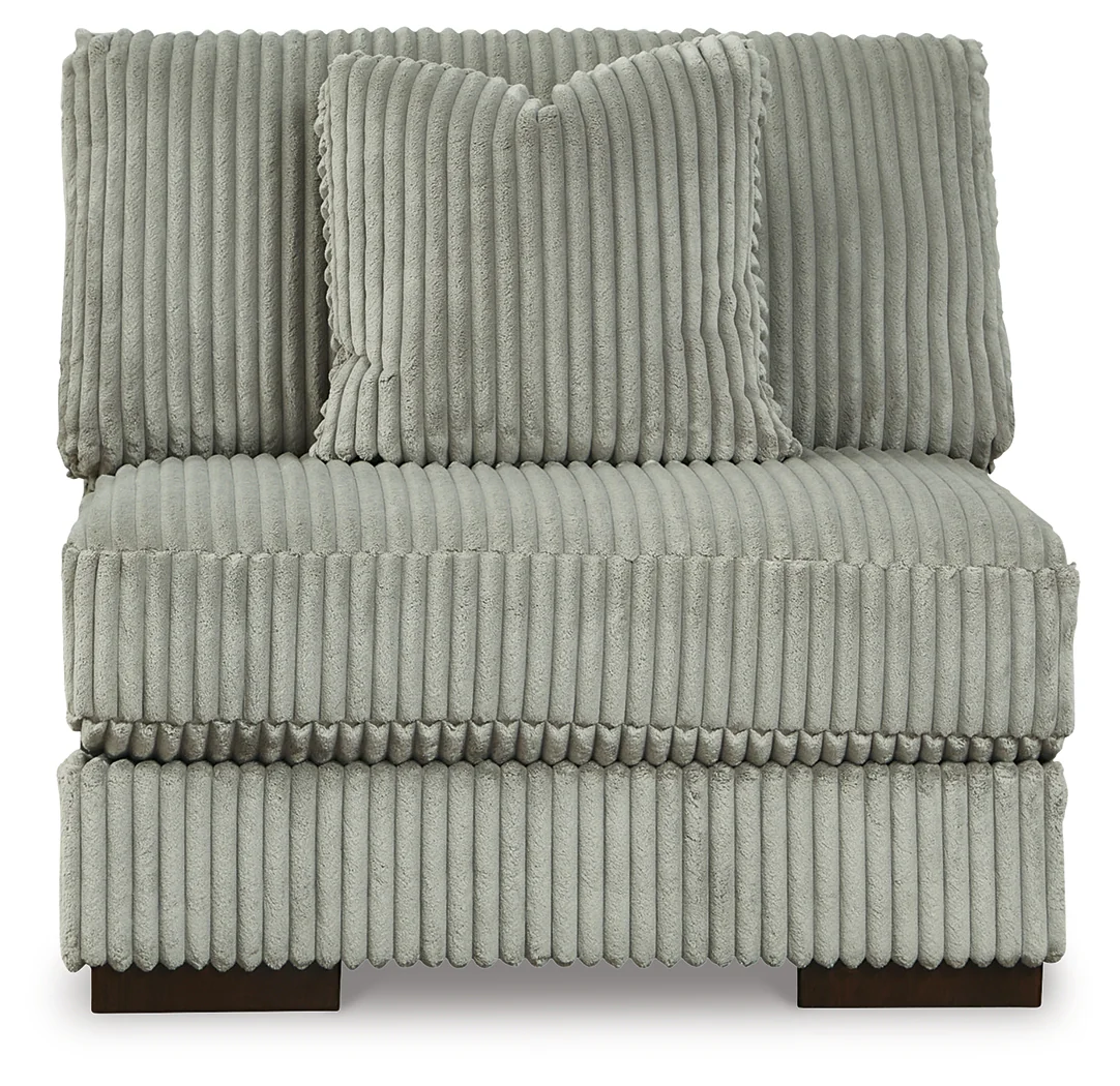 Product image 147