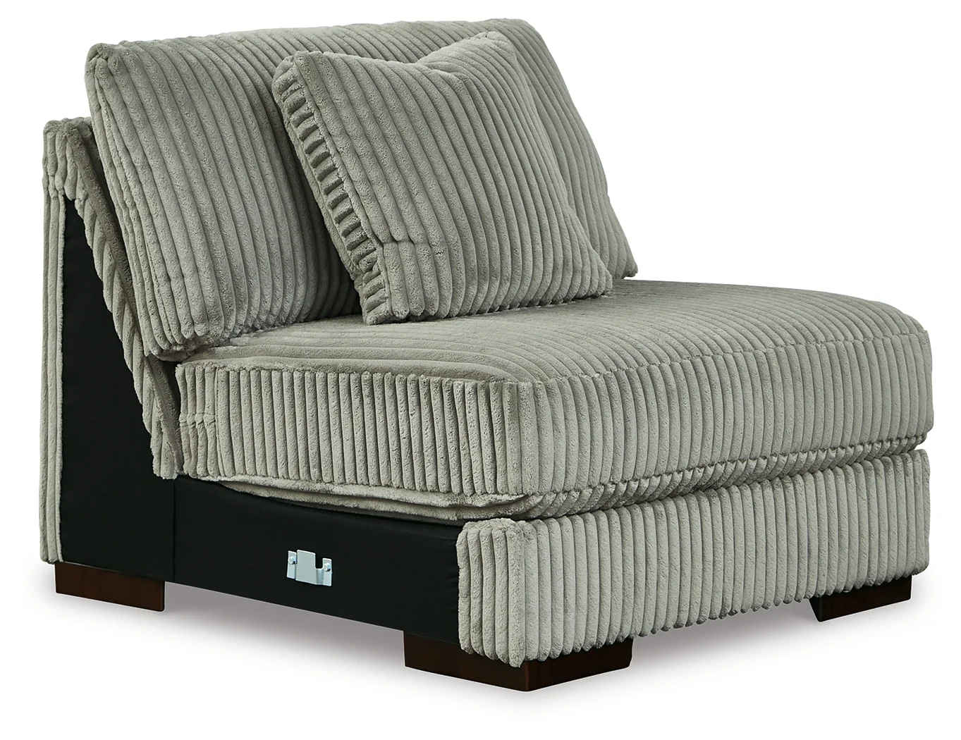 Product image 148