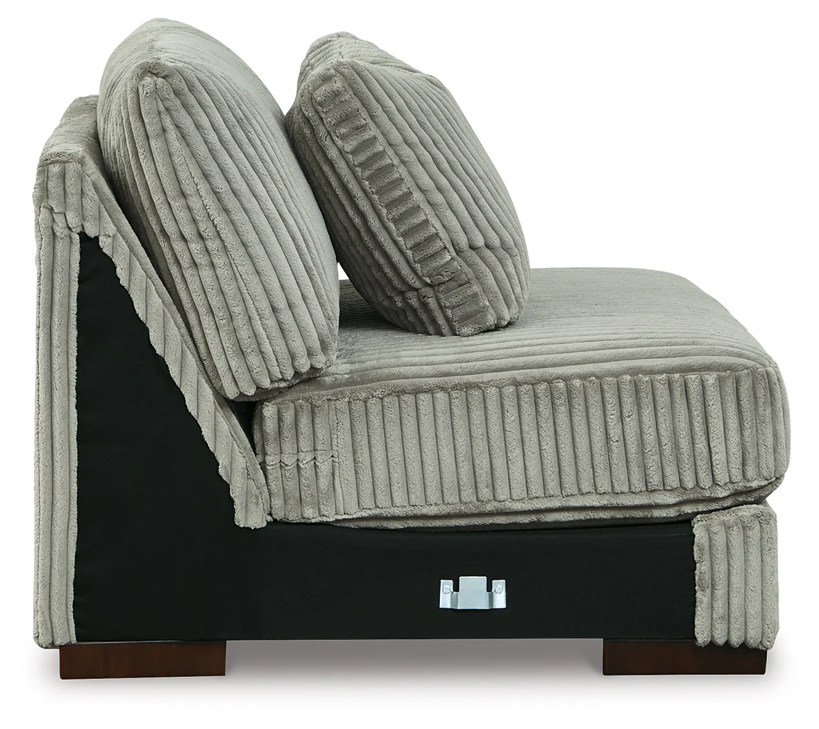 Product image 149