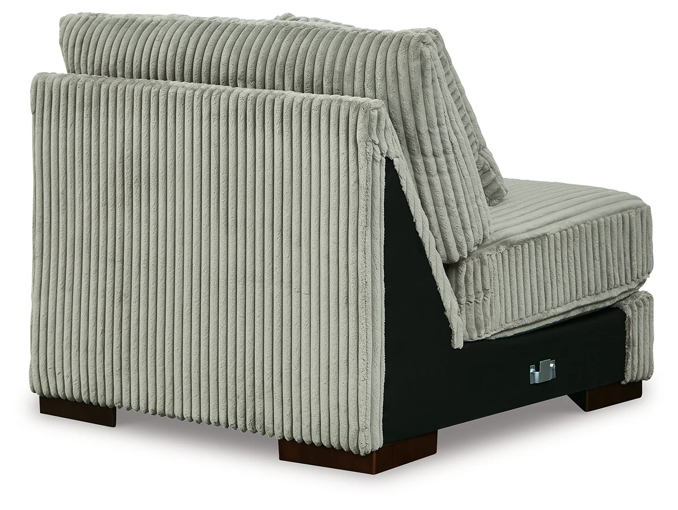 Product image 150