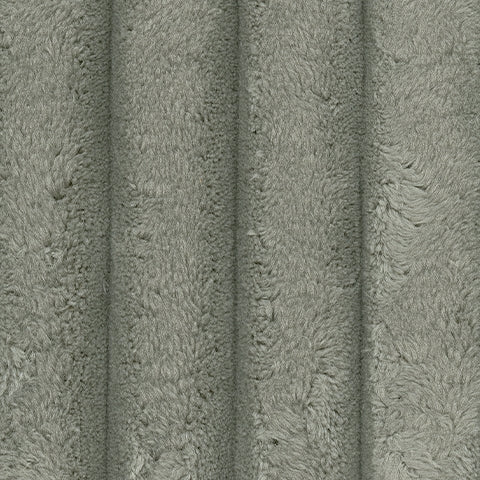 Product image 151