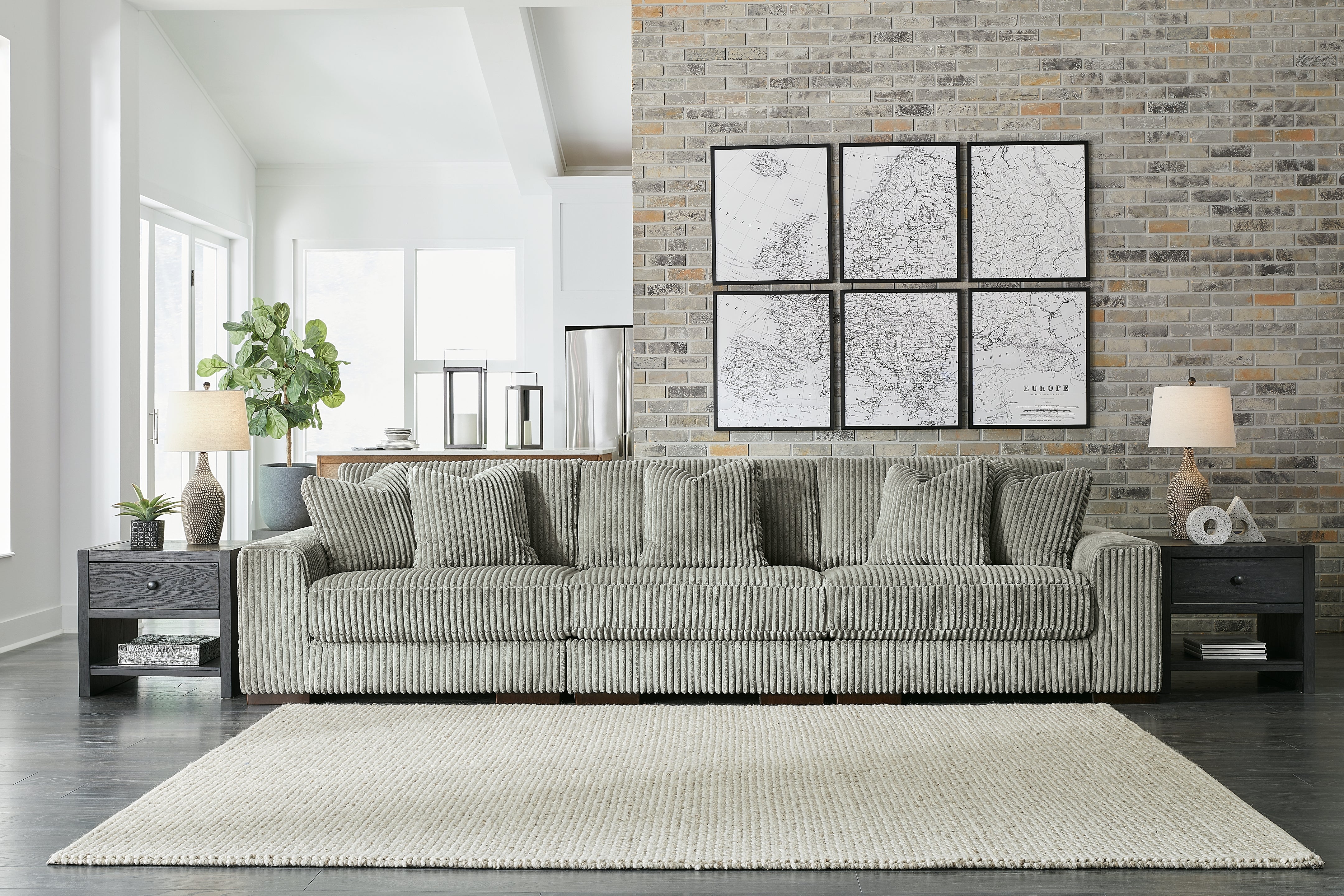 Product image 152