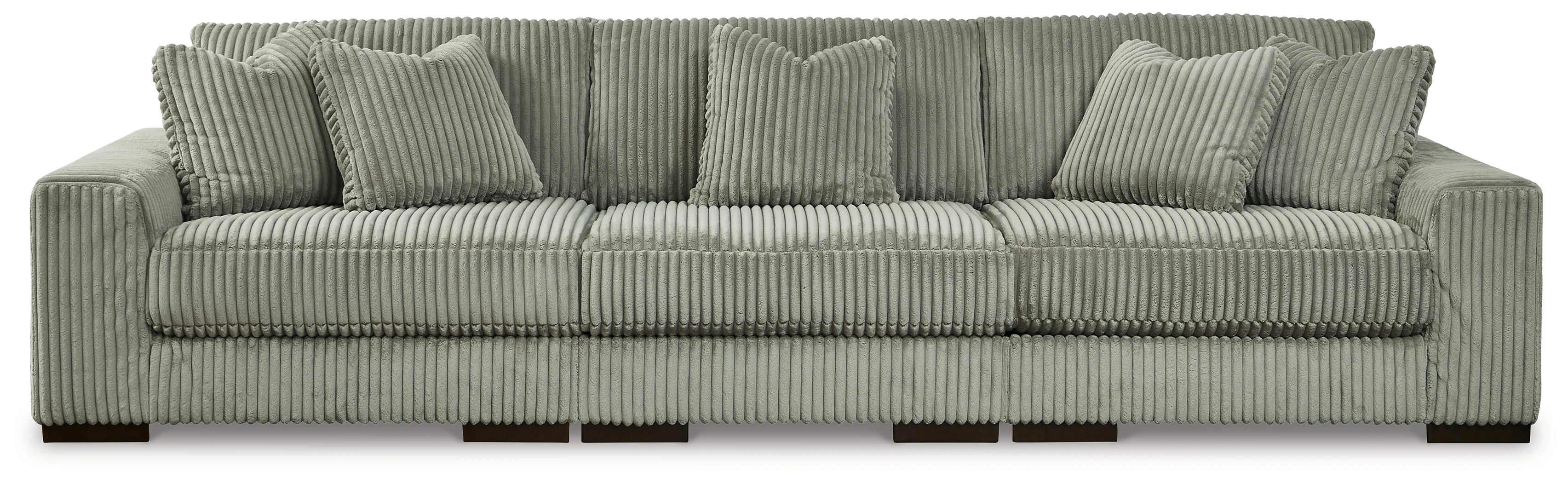 Product image 153