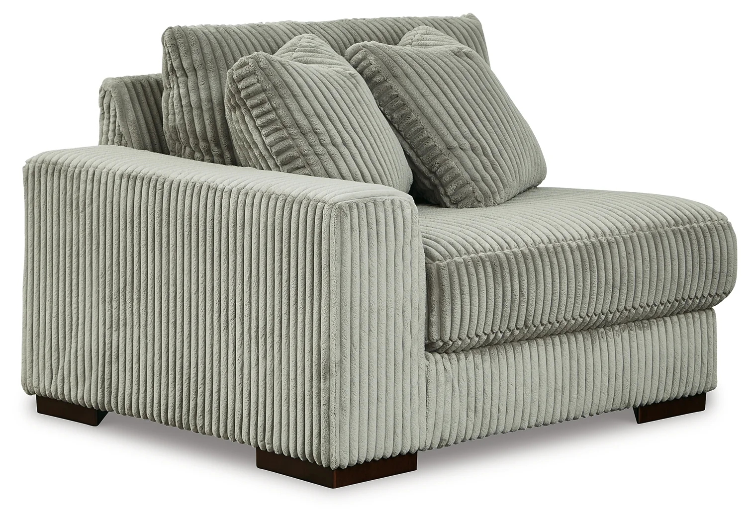Product image 155