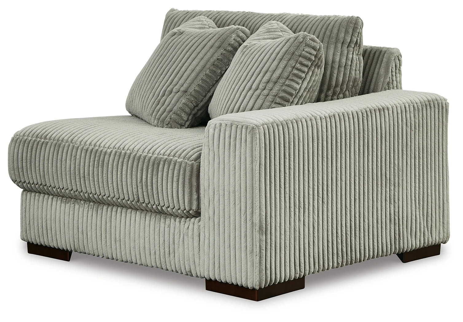 Product image 157