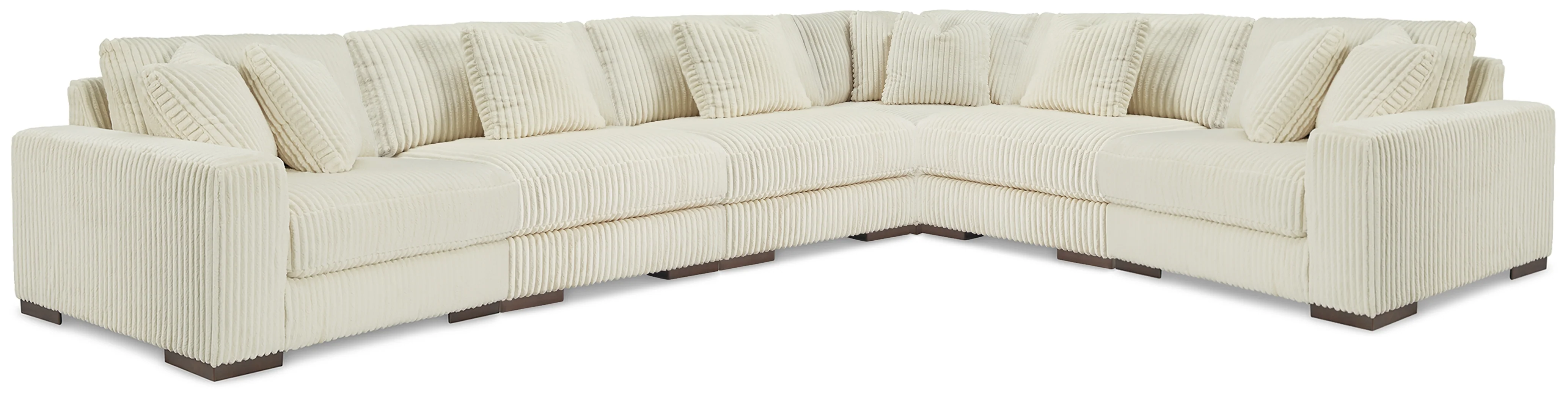 Product image 159