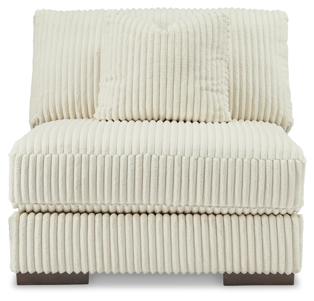 Product image 161