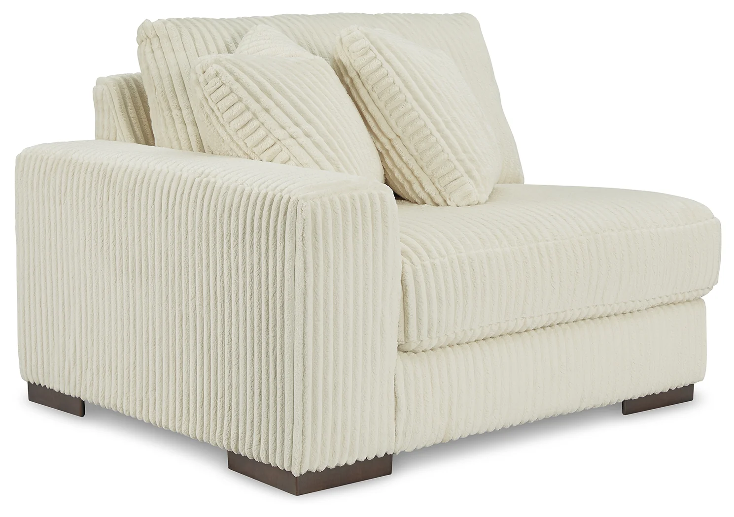 Product image 166