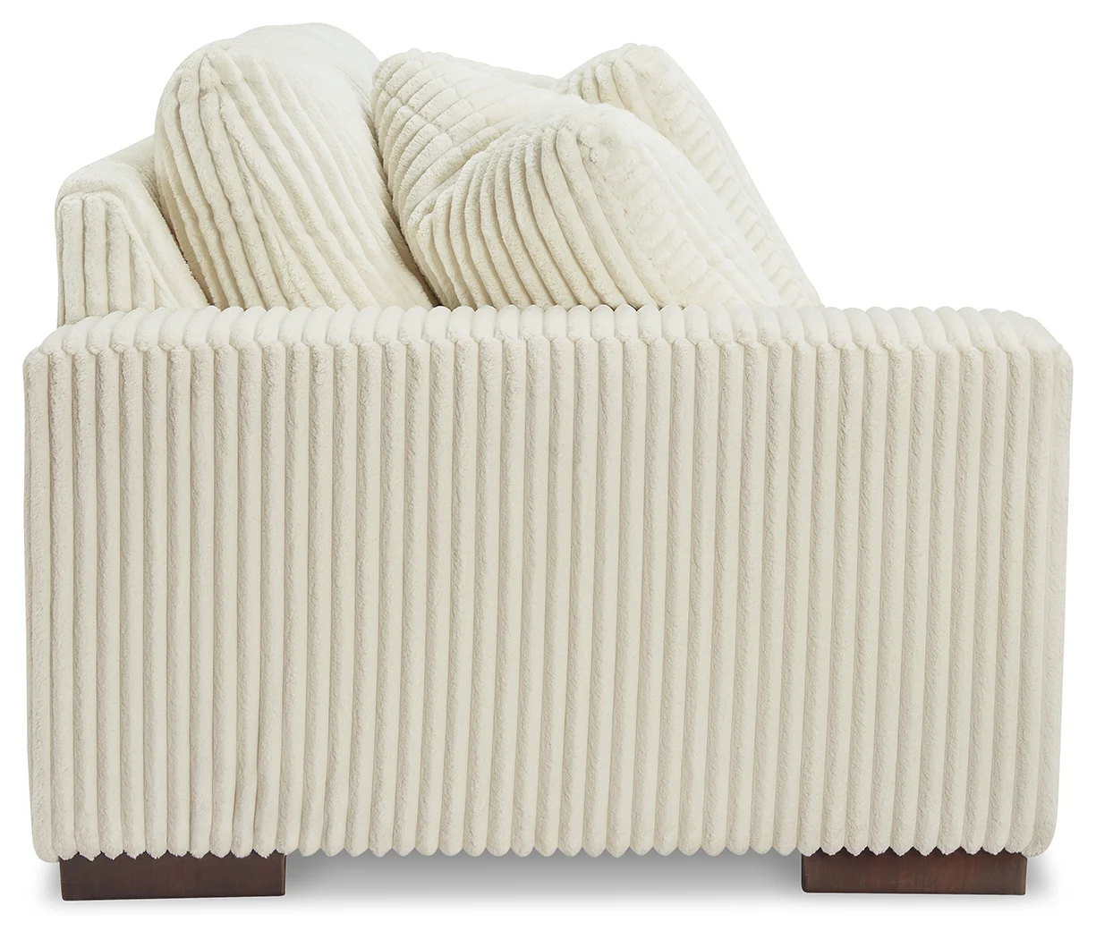 Product image 167