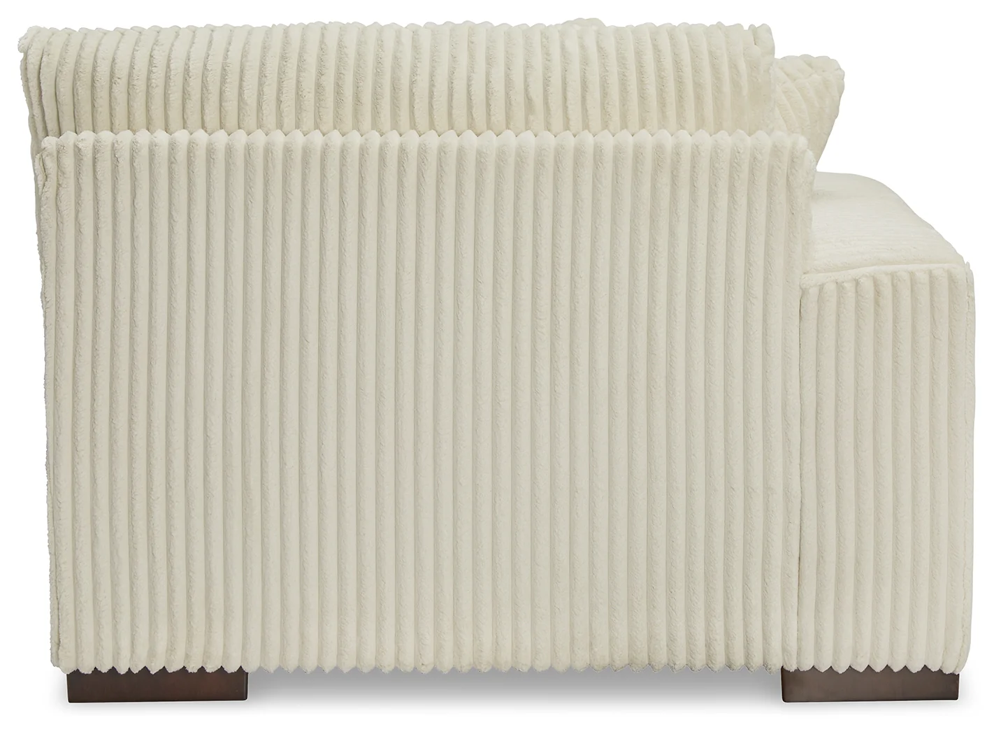 Product image 168