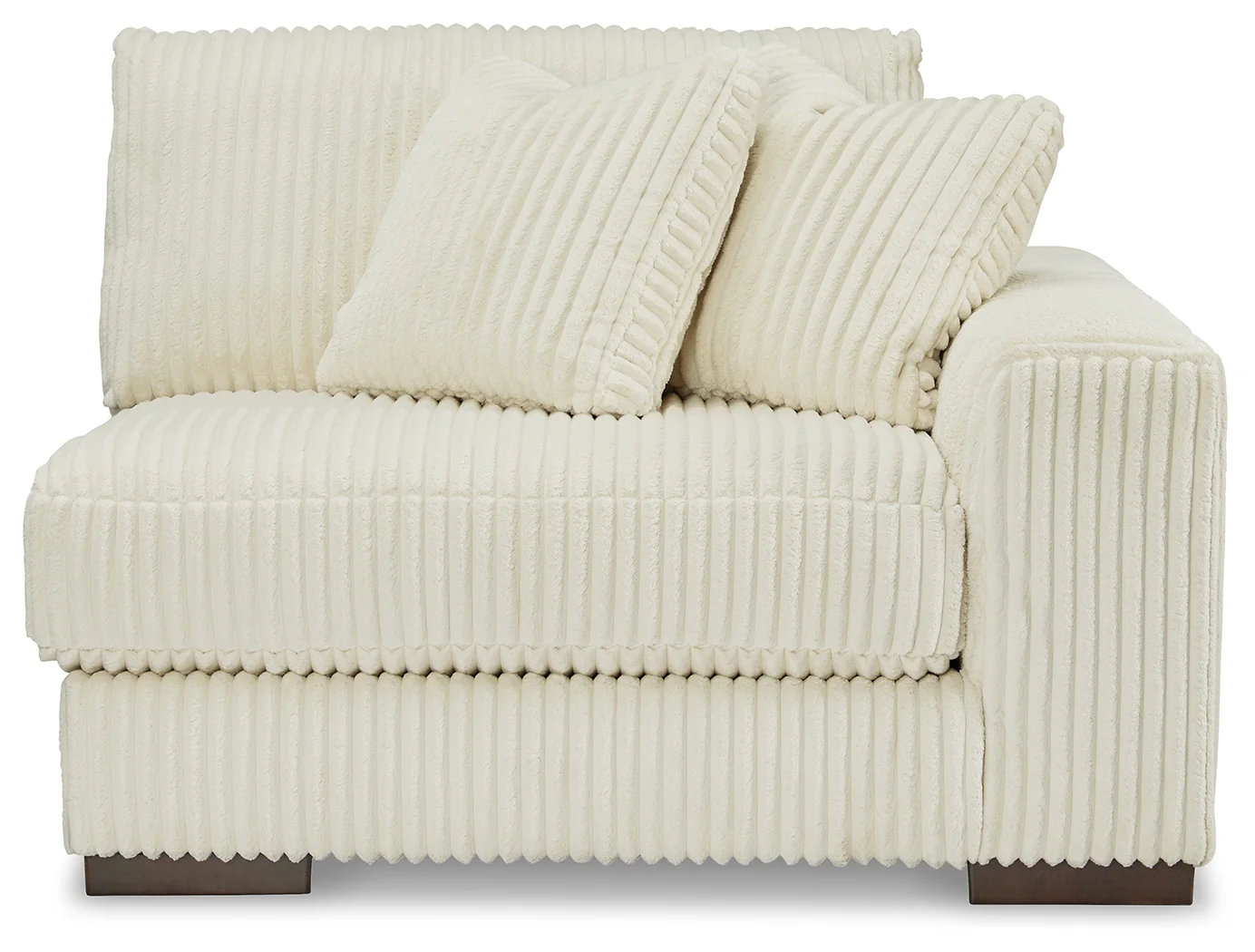 Product image 169