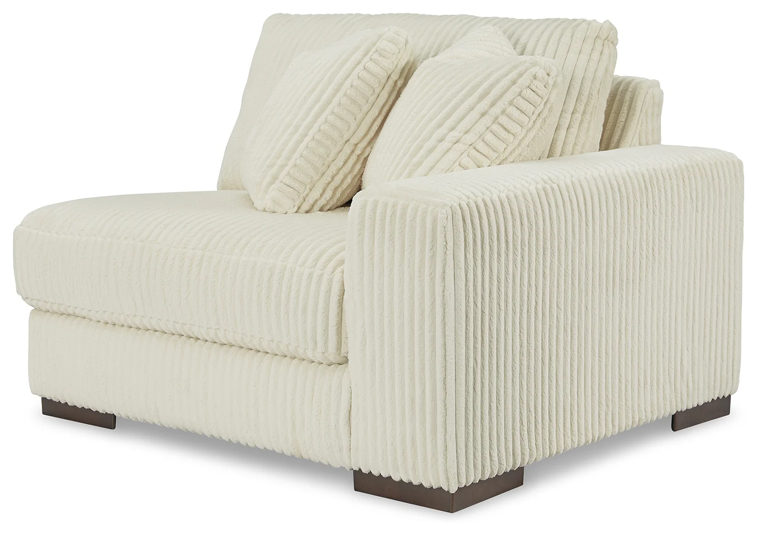 Product image 170