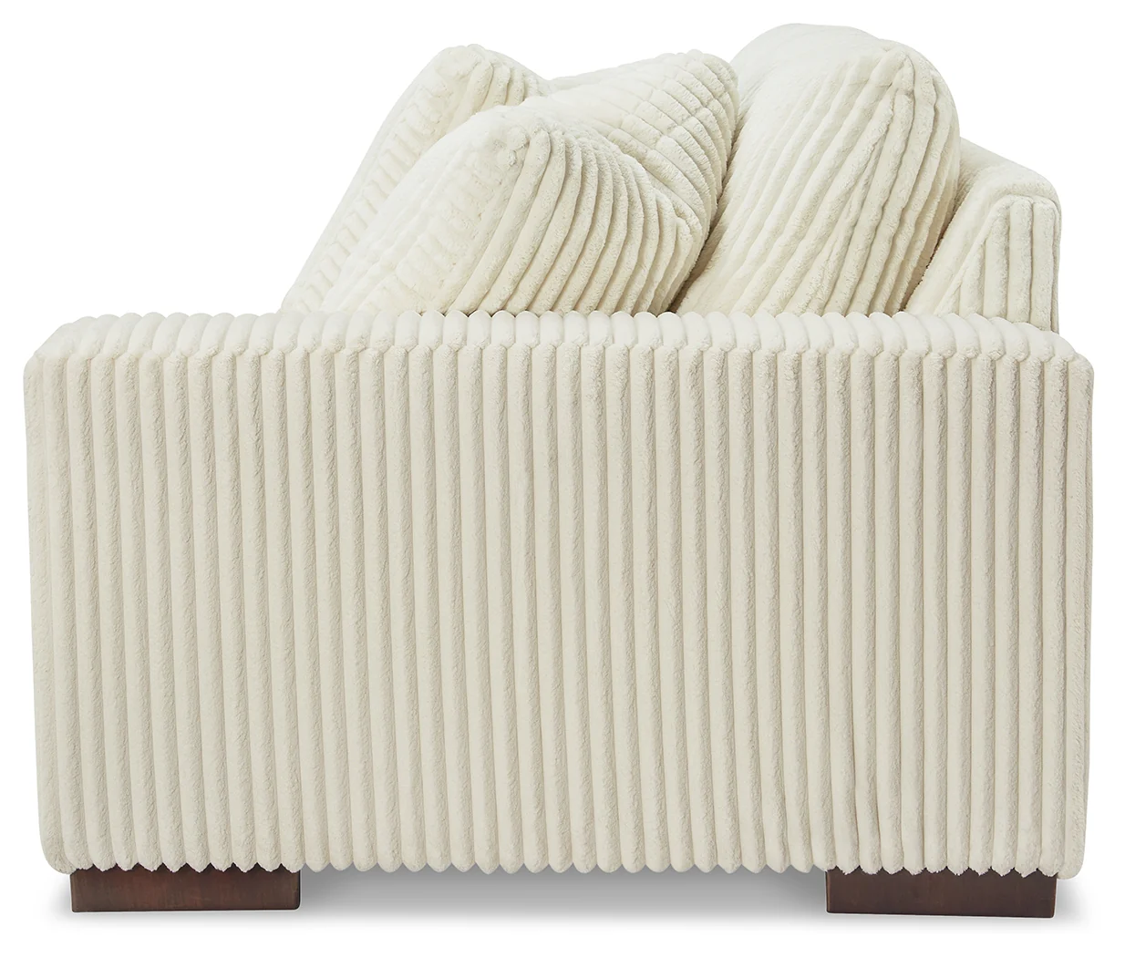 Product image 171