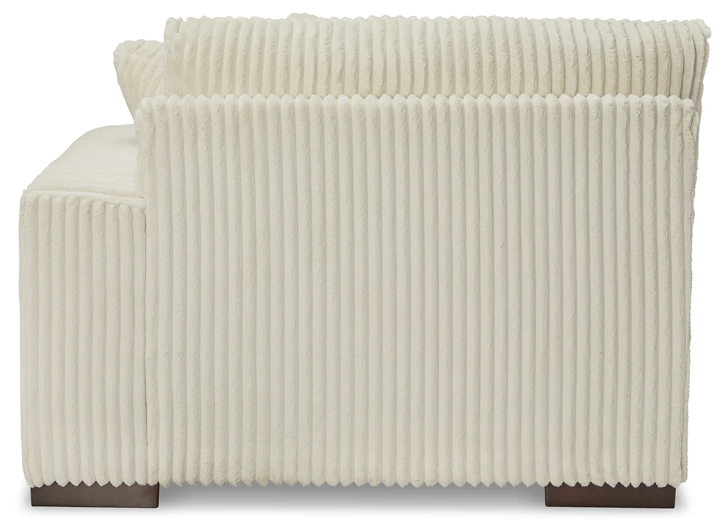 Product image 172