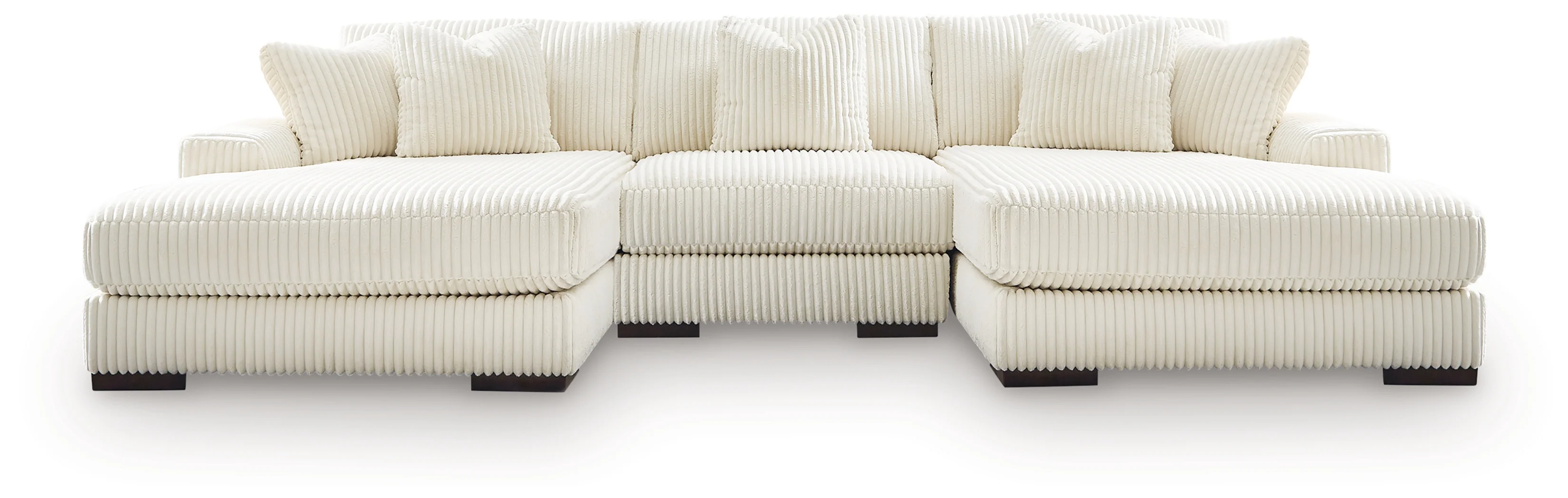 Product image 176