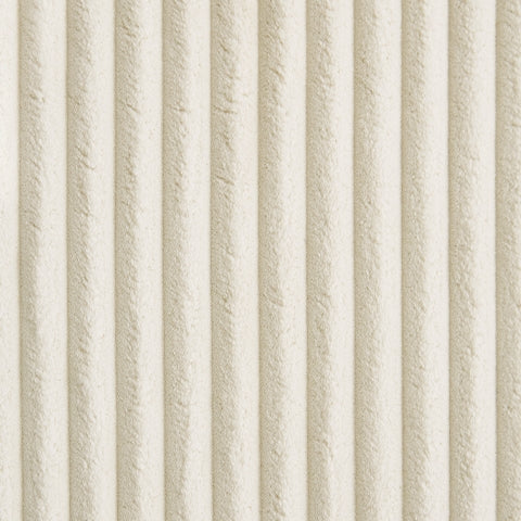 Product image 178