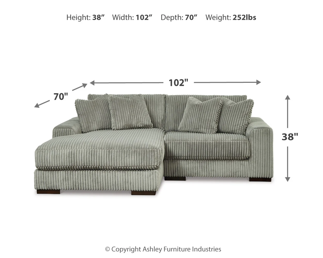 Product image 25