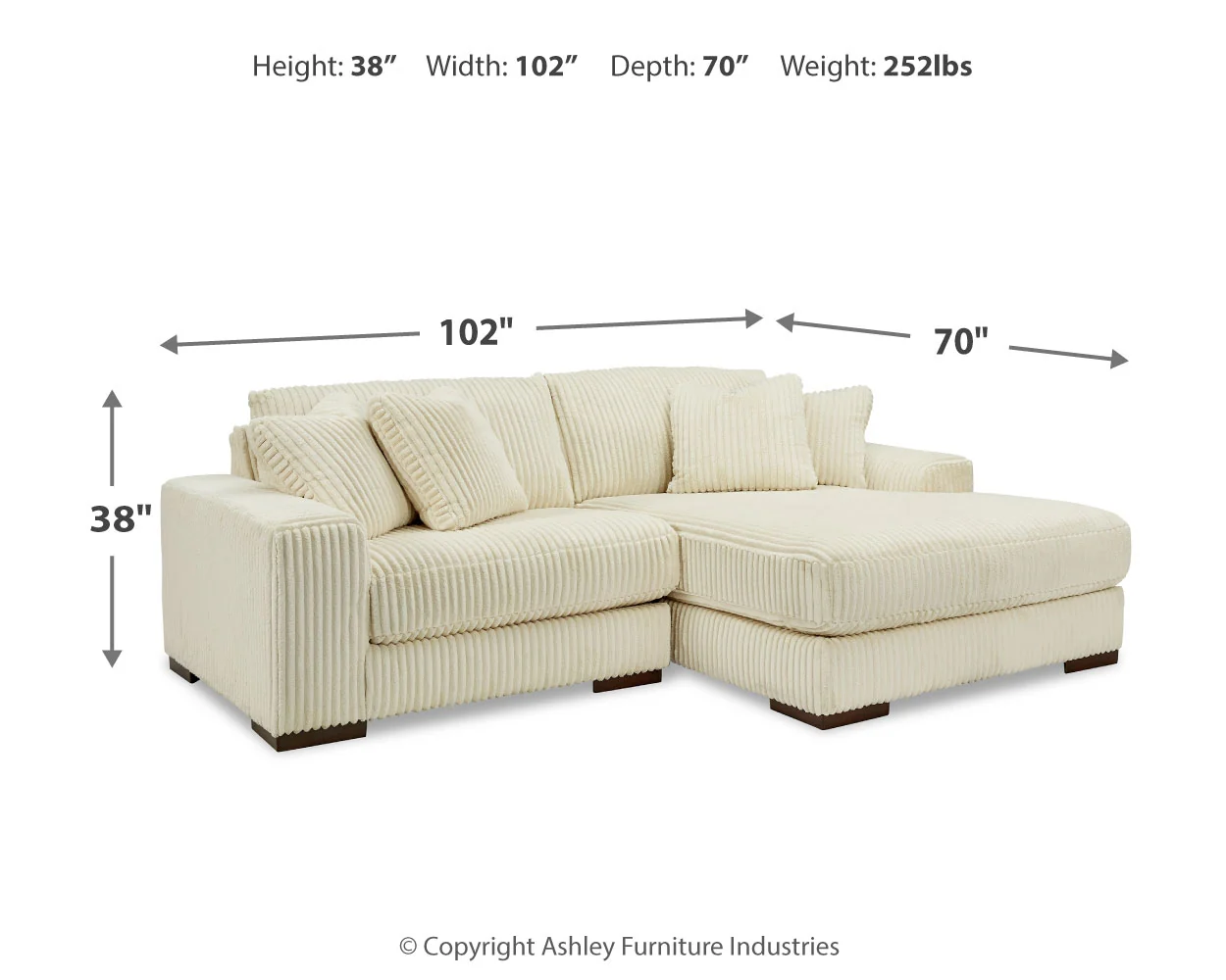 Product image 32