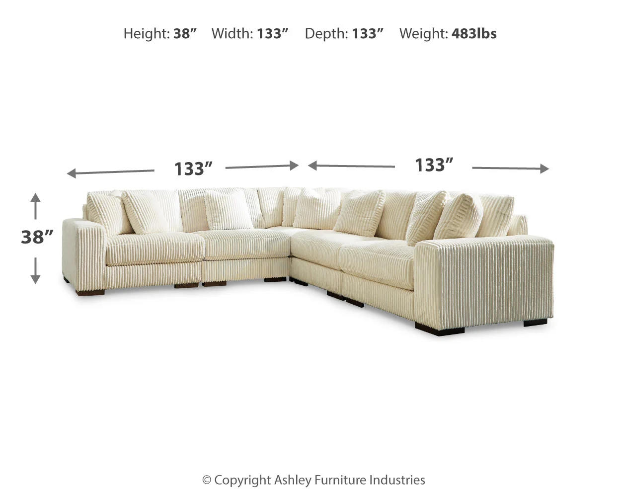 Product image 47