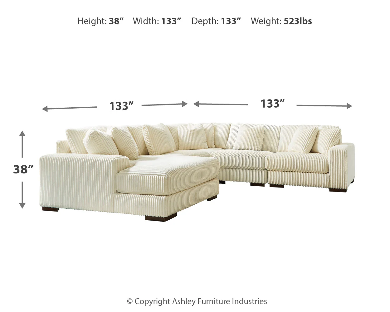 Product image 54