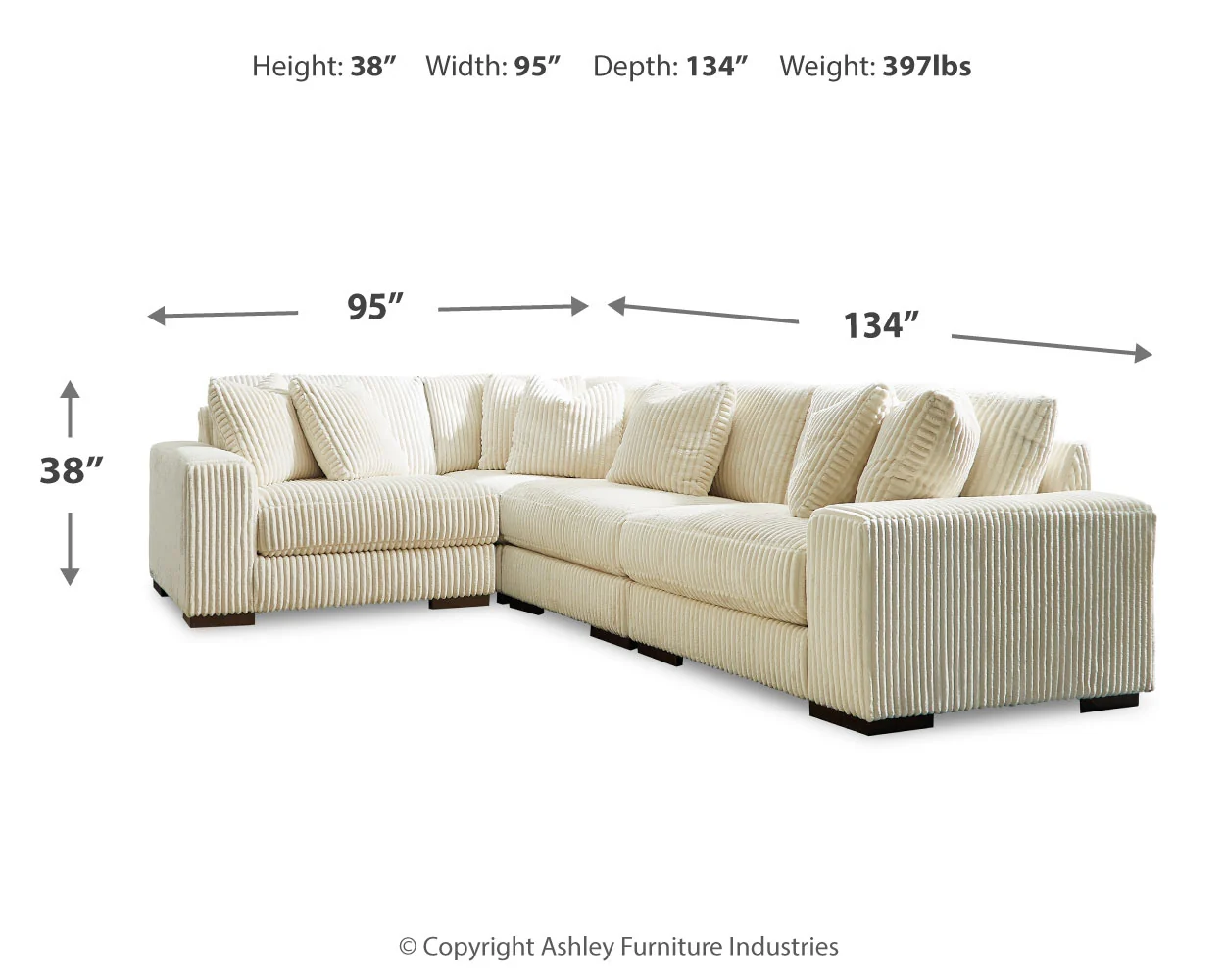 Product image 58