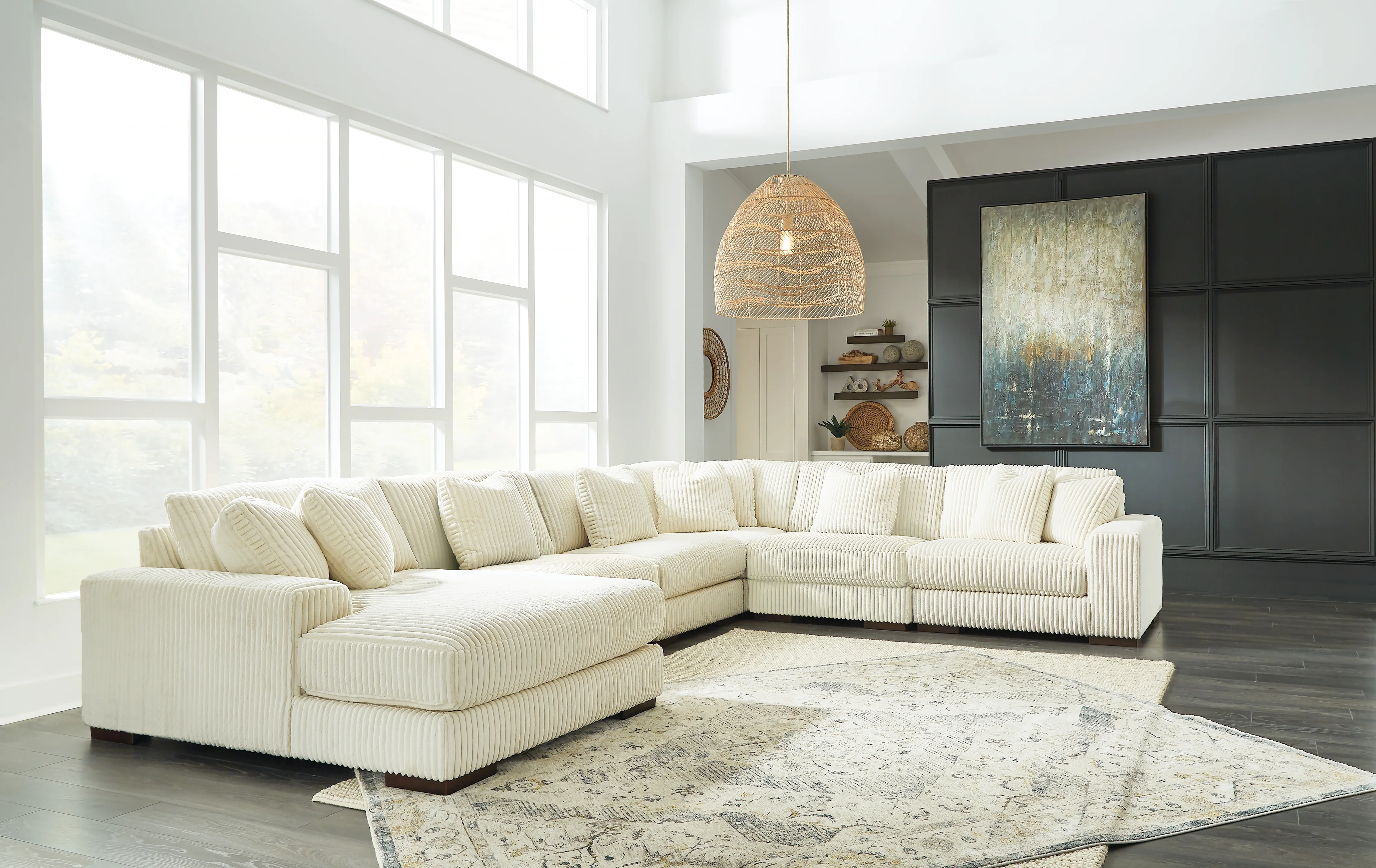 Product image 61