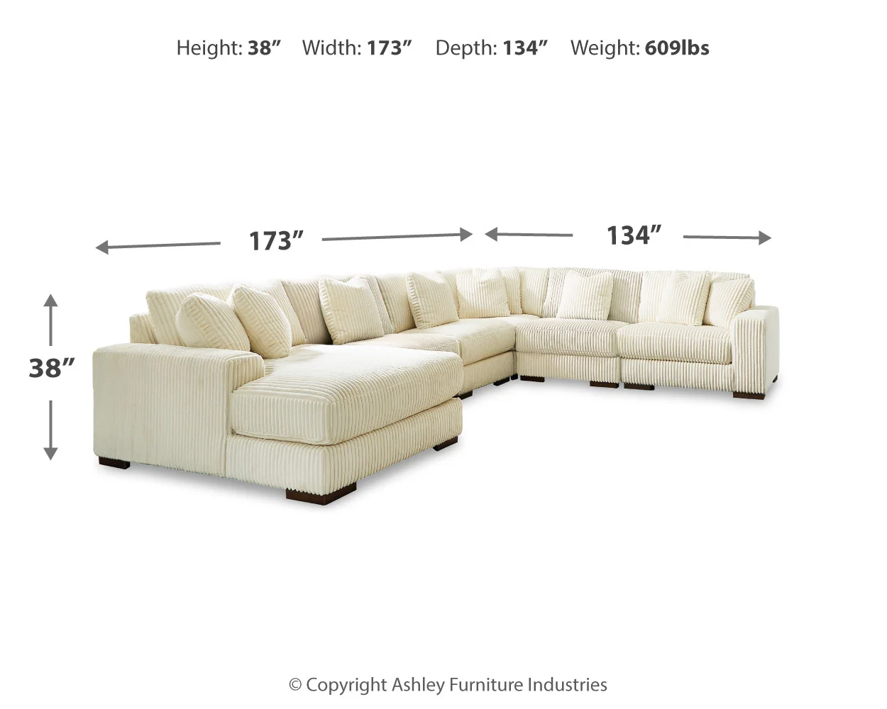 Product image 62