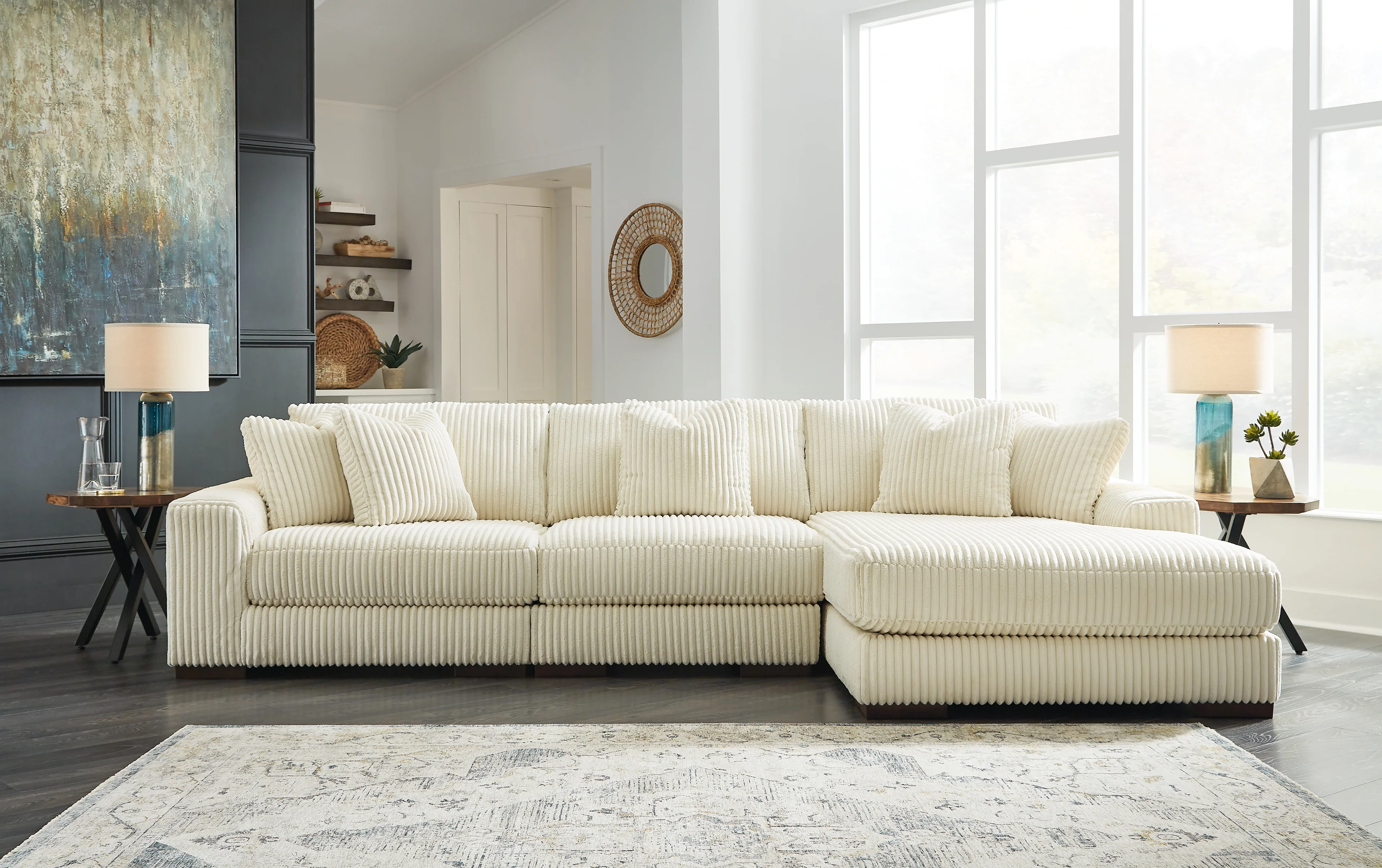 Product image 66