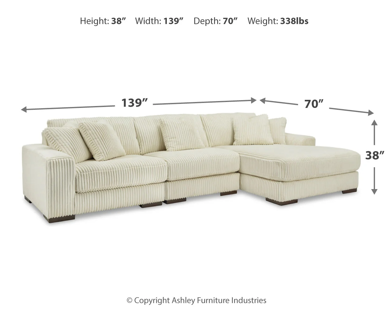Product image 71
