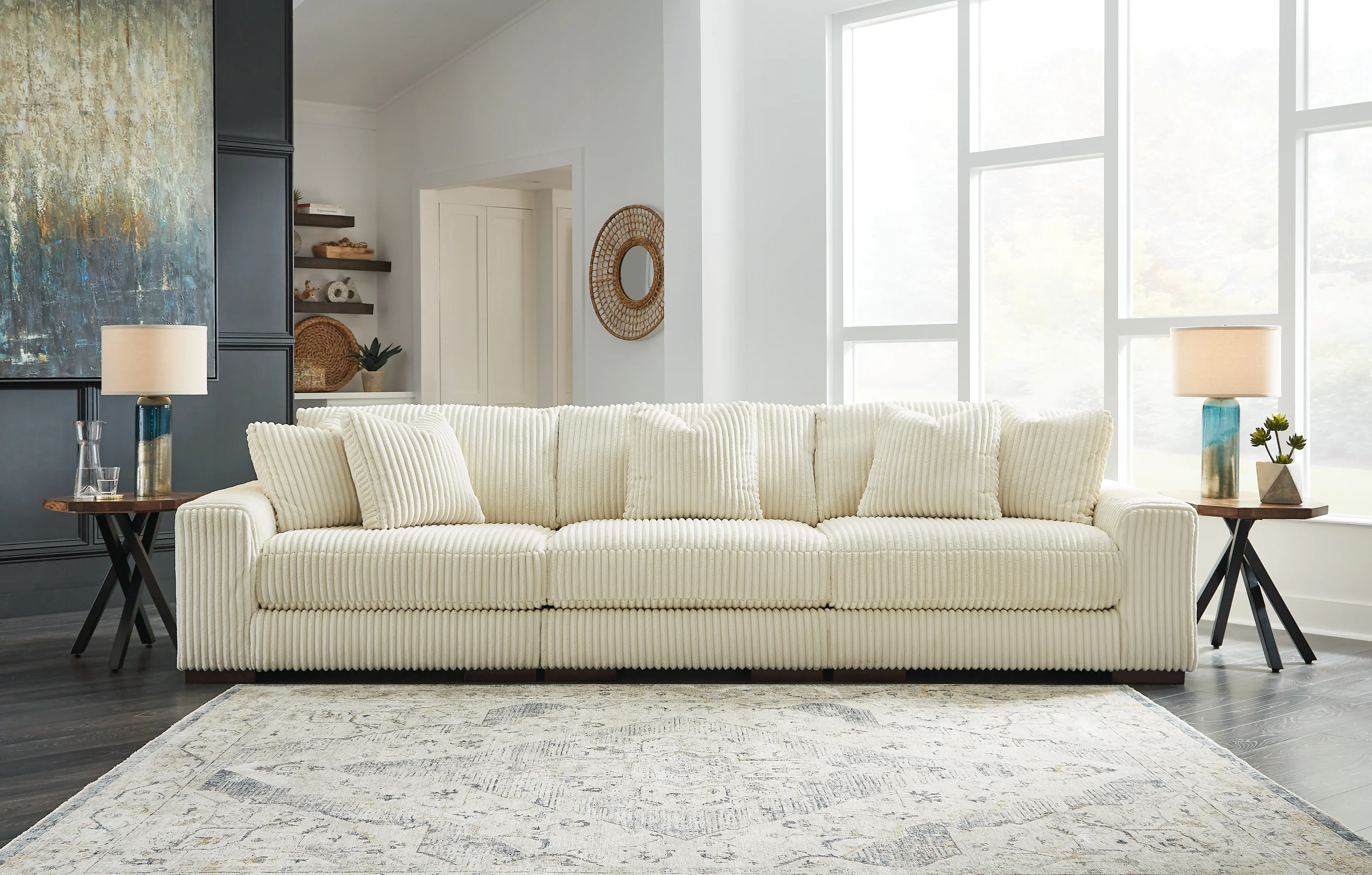 Product image 72