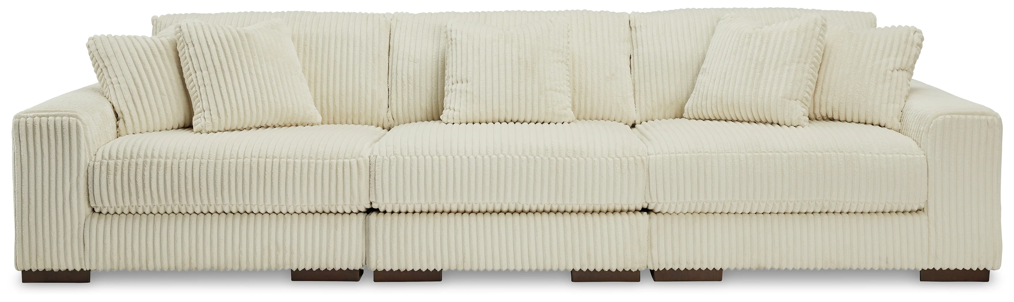 Product image 73
