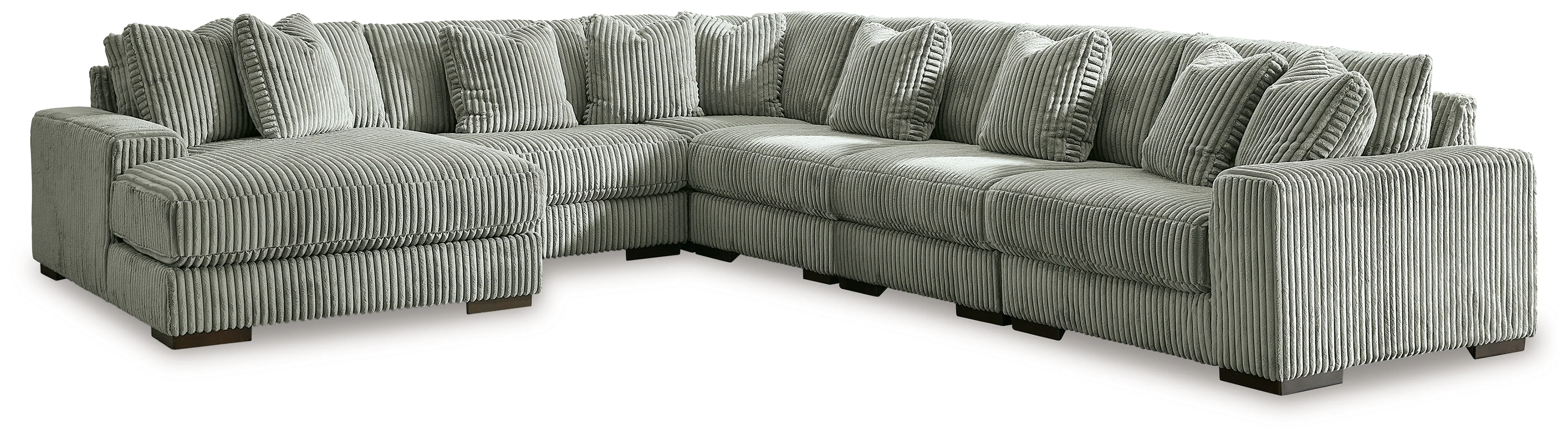 Product image 77