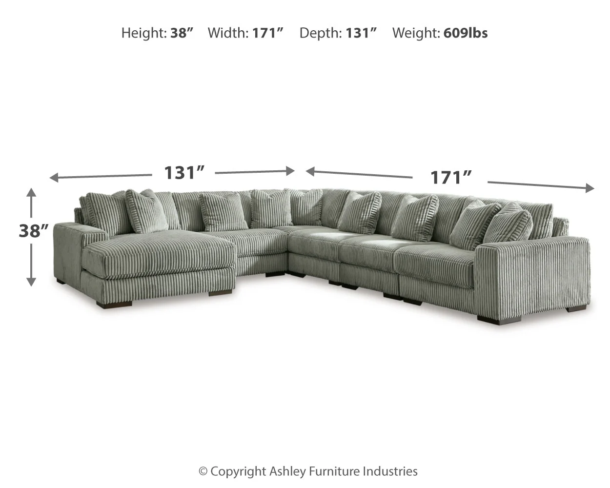 Product image 81