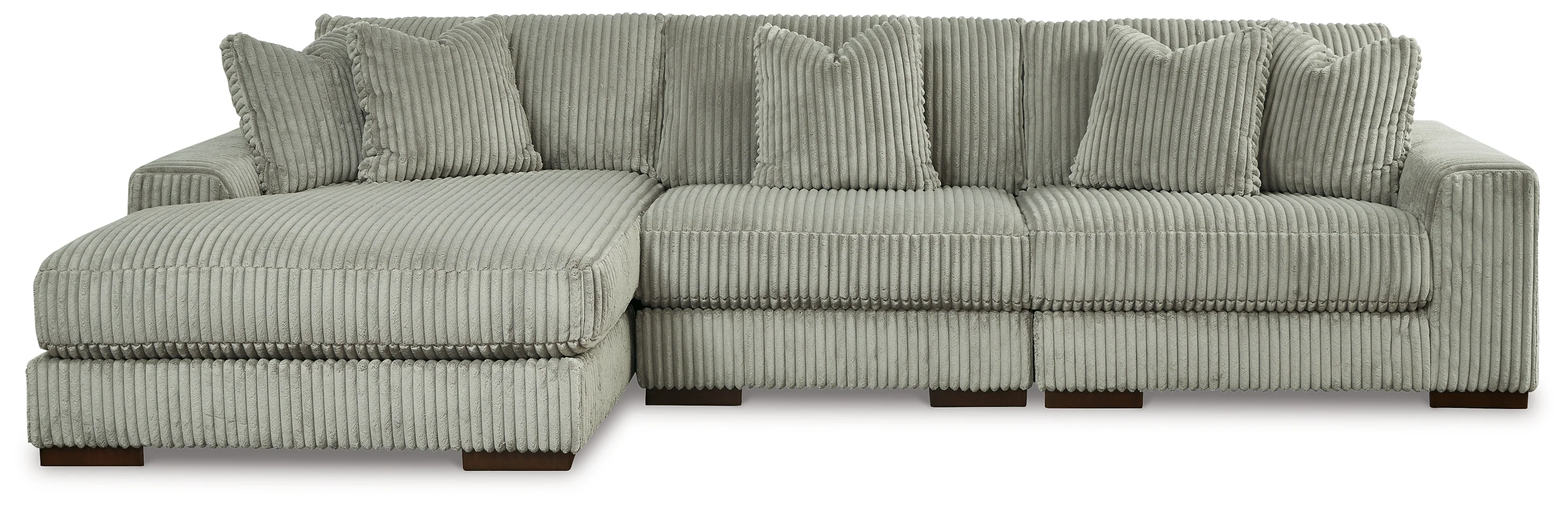 Product image 83