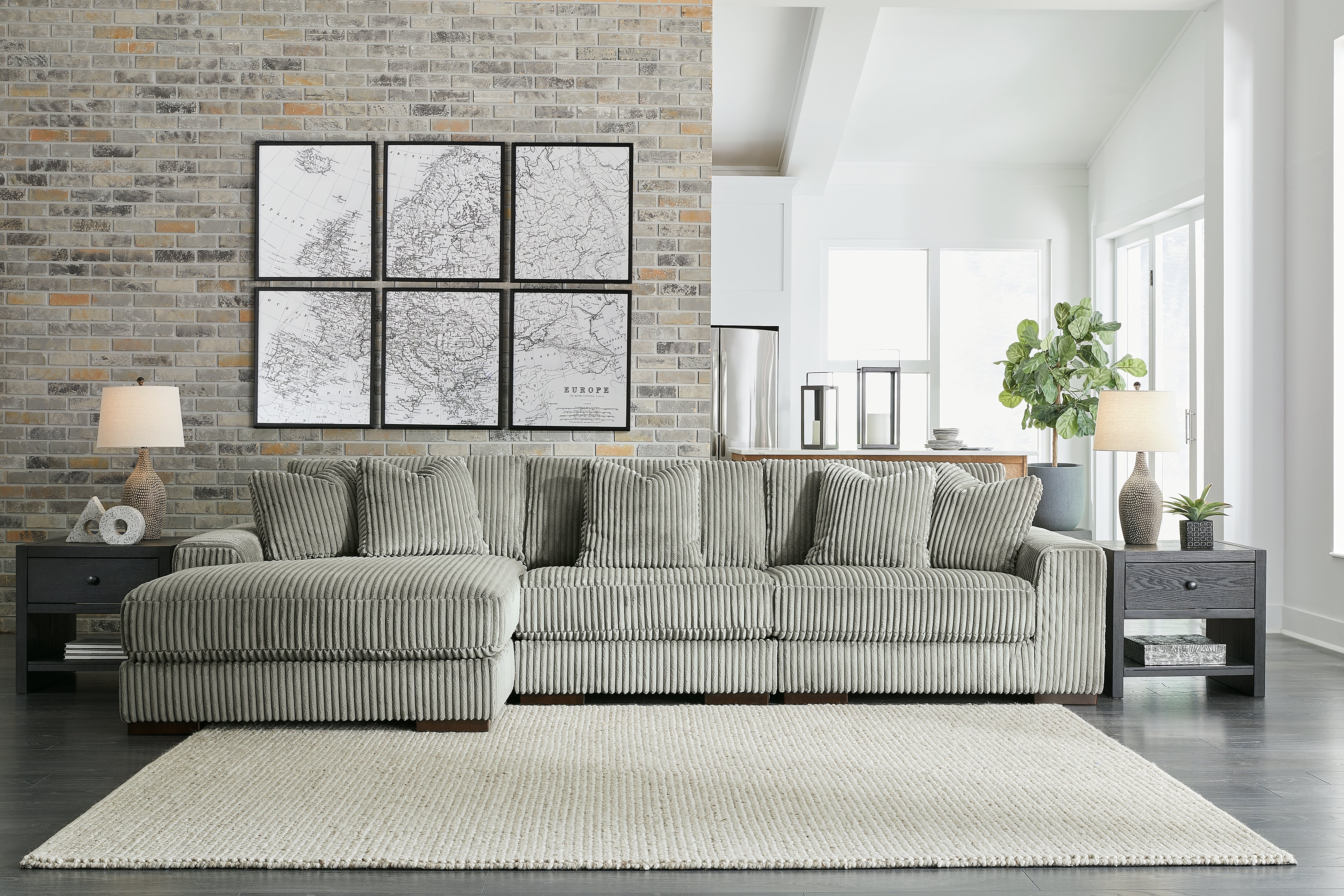Product image 84