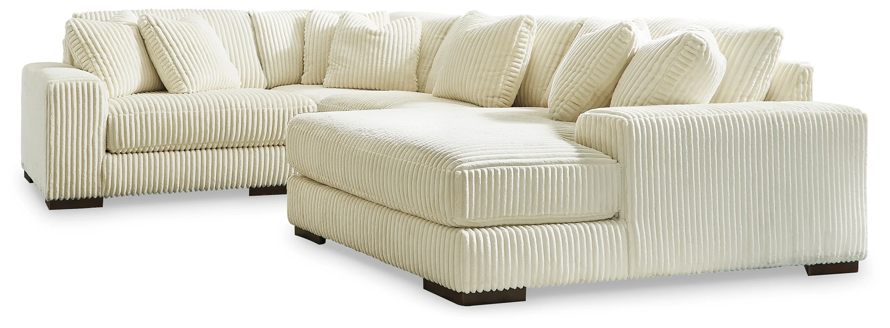 Product image 88