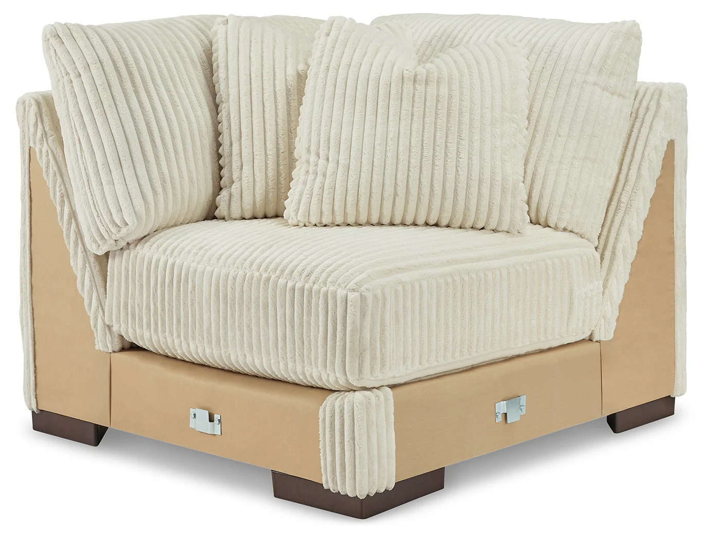 Product image 93