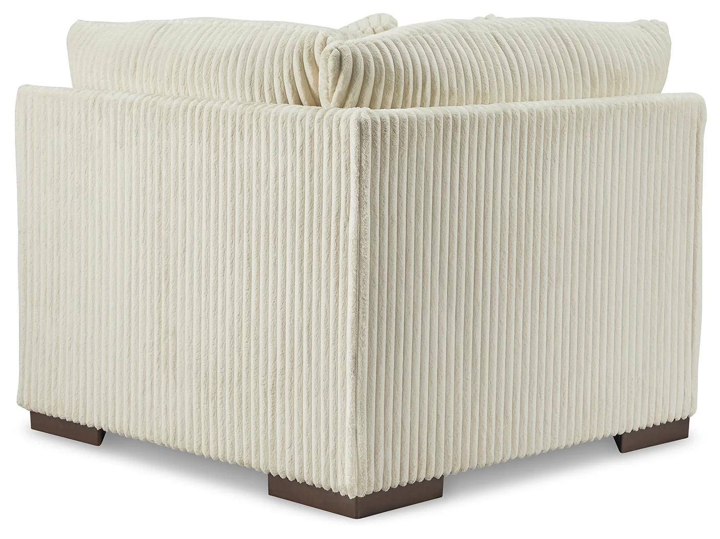 Product image 94