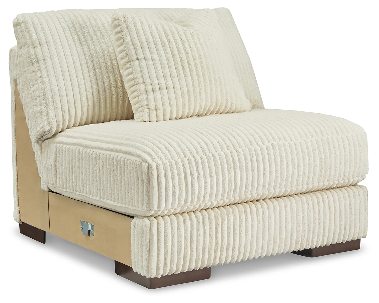 Product image 96