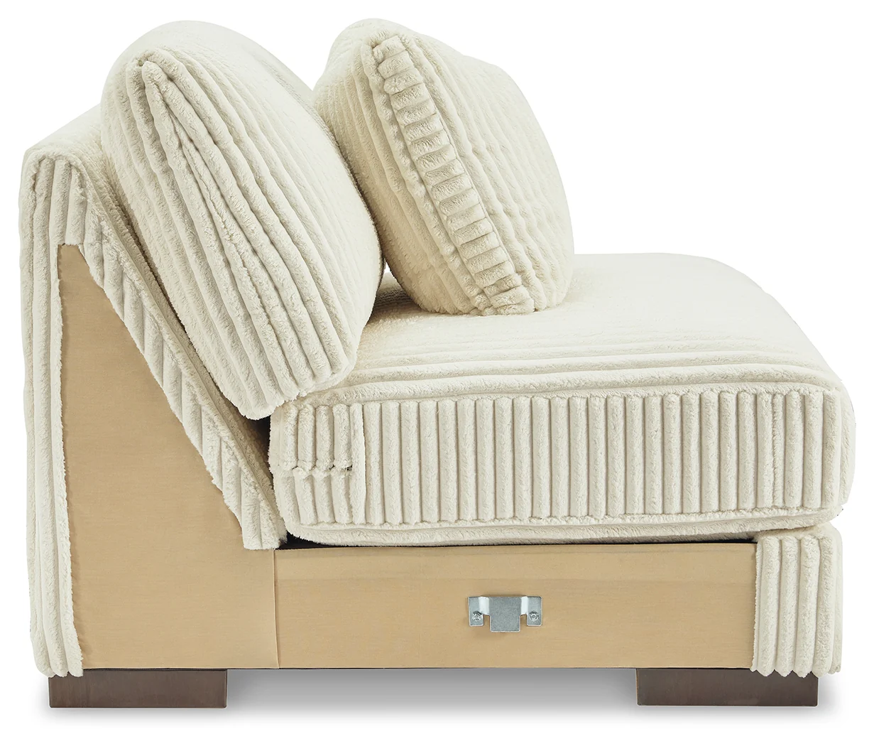 Product image 97