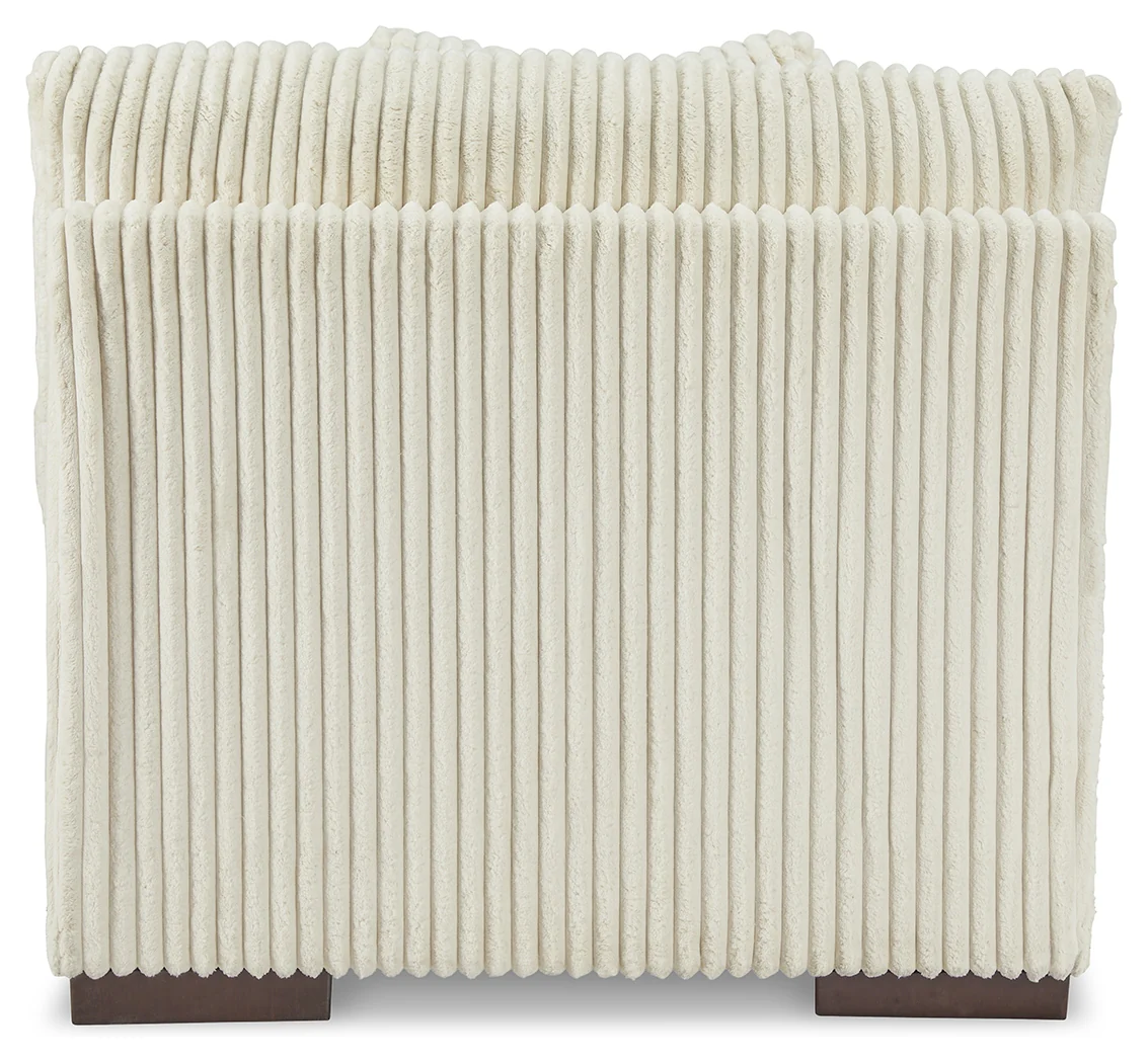 Product image 98