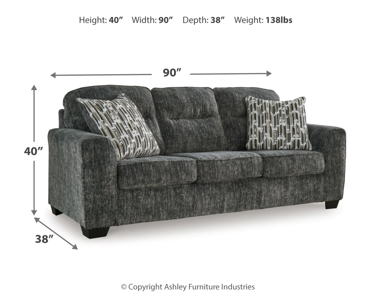Product image 38