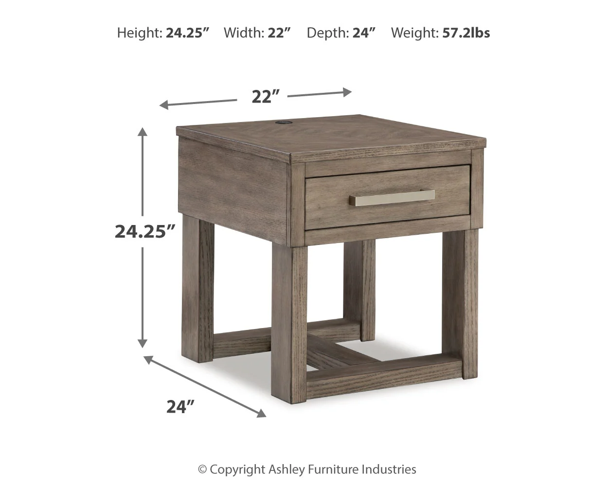 Product image 19