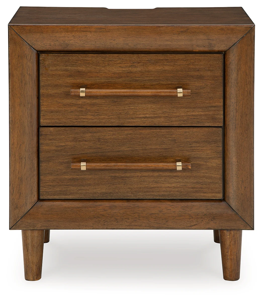 Product image 65