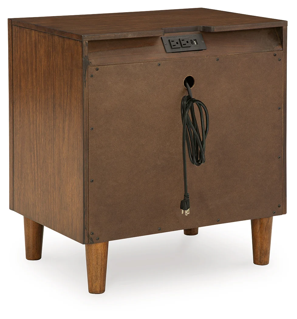 Product image 67