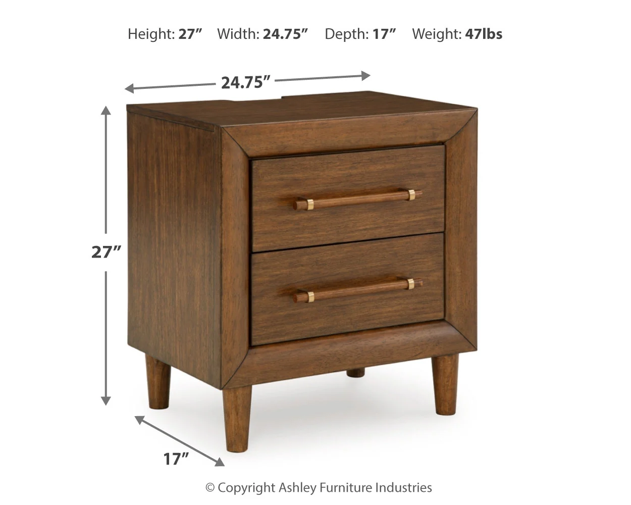 Product image 72