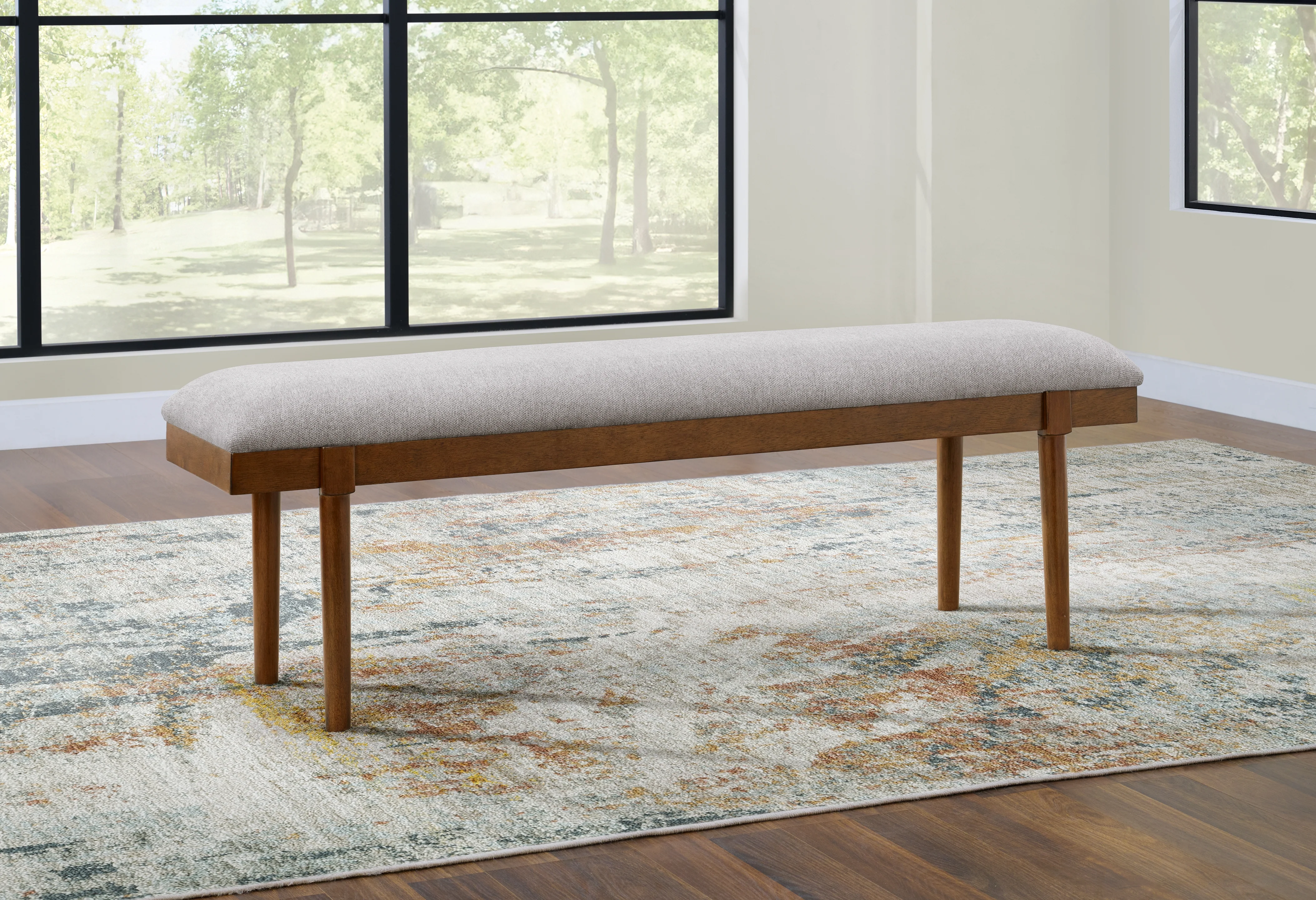 Product image 54