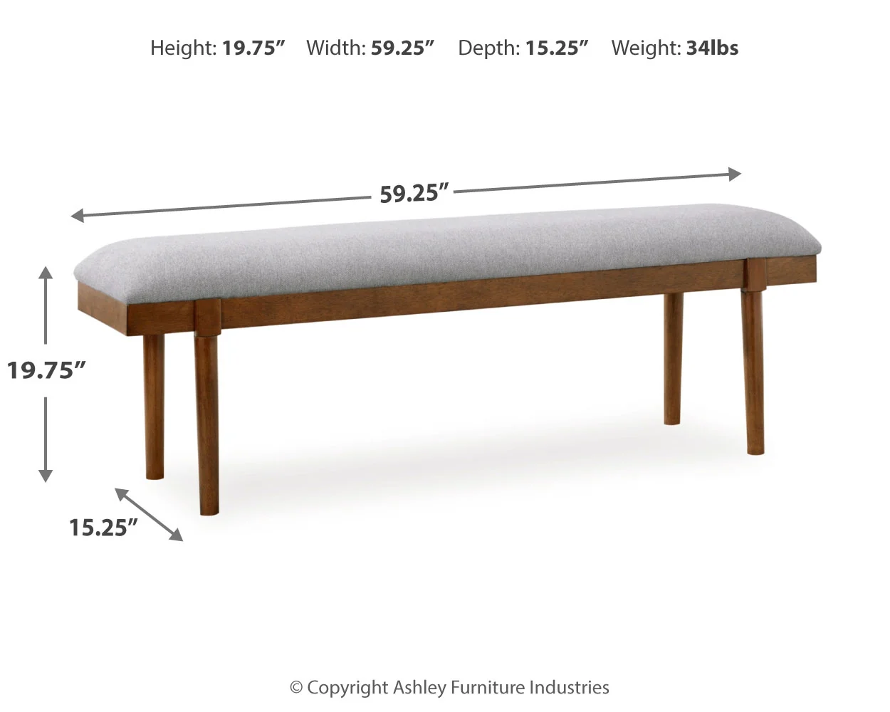 Product image 61