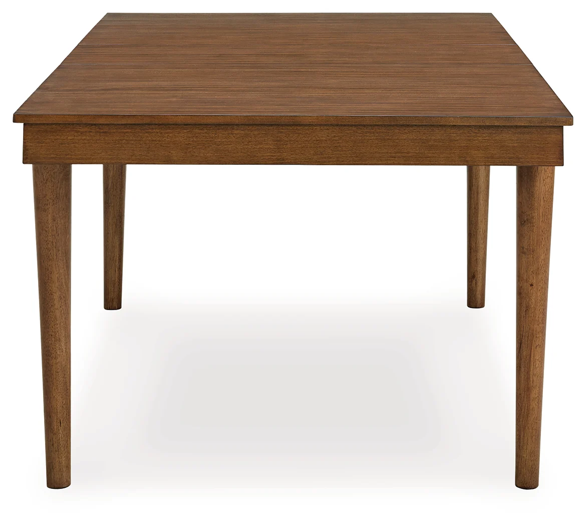 Product image 67